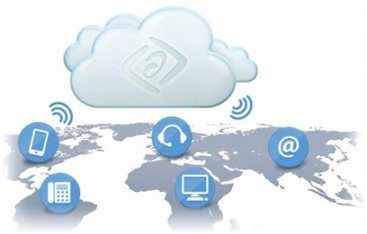 呼叫中心的核心功能 信息处理与存储支持服务解析