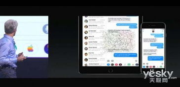 二十岁与二十只黄金股 把握数字经济浪潮中的信息处理与存储机遇